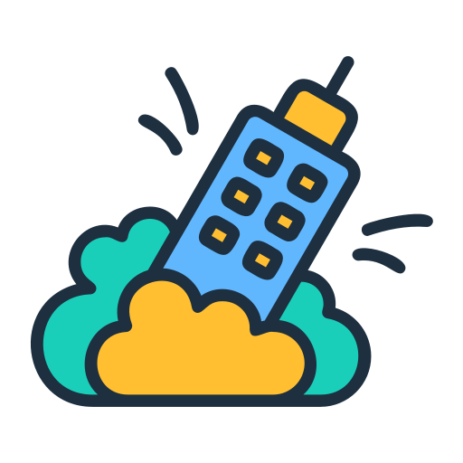 Workforce Management